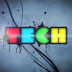Tech House Mix Vol. 1