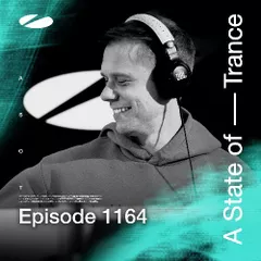 A State of Trance Episode 1164