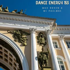 #153 Dance Energy @ Radio Record Future