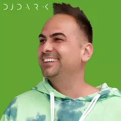 @ Radio Podcast (16 March 2024)