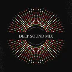 Deep Sound Mix