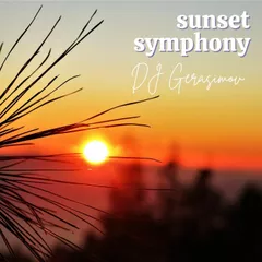 SUNSET SYMPHONY | L!VE