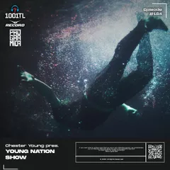 Young Nation Show #184