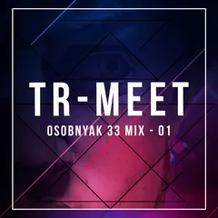 Osobnyak 33 Mix 01