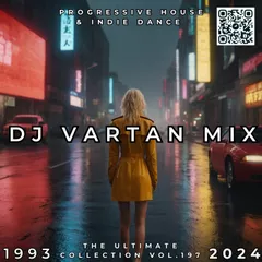 The Ultimate Collection Vol.197