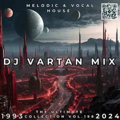 The Ultimate Collection Vol.198