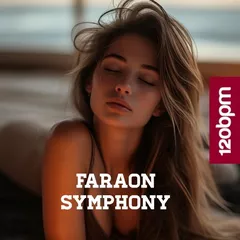 Symphony
