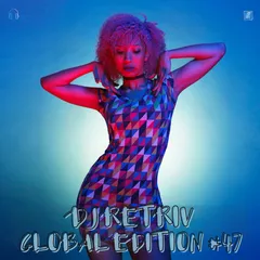 Global Edition #47