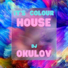 It's Colour House