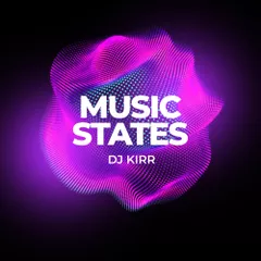 Music States #21