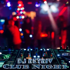 Club Night #17
