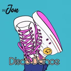 DISCODANCE