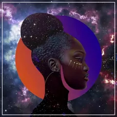 Robin S - Show Me Love (DiDJO Yami AfroBoot)