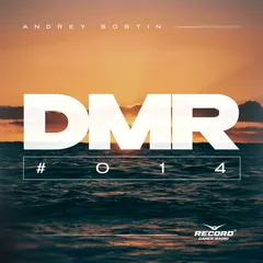 DMR #014