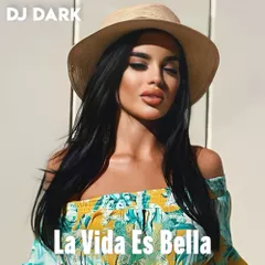 La Vida Es Bella (March 2024)