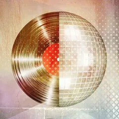 AddLine - Disco&Soulful House mix 1