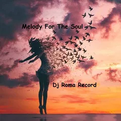 Melody For The Soul 01