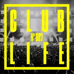CLUBLIFE Episode 887