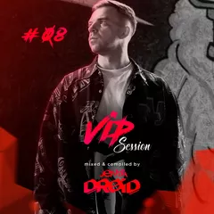 VIP SESSION #08