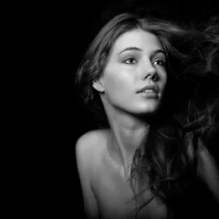 PROMETHEUS MIX (Best Deep House Vocal & Nu Disco 2024)