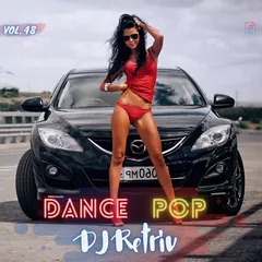 Dance Pop #48