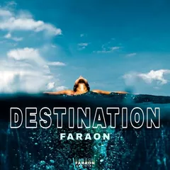 Destination