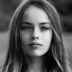 DELUXE MIX (Best Deep House Vocal & Nu Disco APRIL 2024)