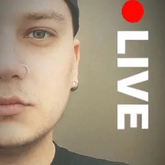 DJ NeoRomixx - Live вечеринка 28.09.2024