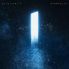 Alawauleh (Radio Edit)