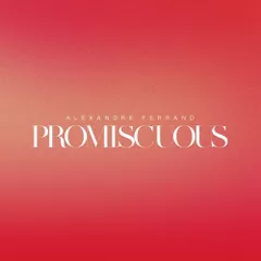 Promiscuous (Remix)