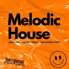 Melodic House