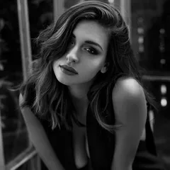 DEVOTION MIX (Best Deep House Vocal & Nu Disco)