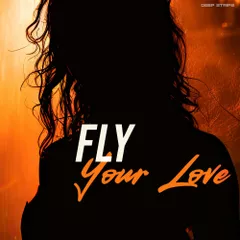 Your Love (Album)
