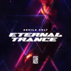 Eternal Trance #52