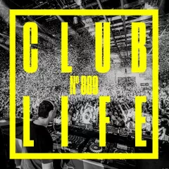 CLUBLIFE Episode 889