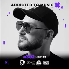 World Up Radio Show #302
