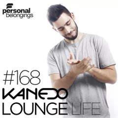 Lounge Life Ep.168 (Slow Edition)