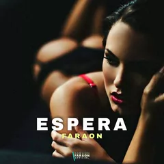 Espera