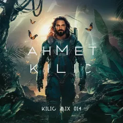 KILIC MIX 14