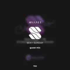 Sexy Sunday Radio Show 700 (IBIZA GLOBAL RADIO)