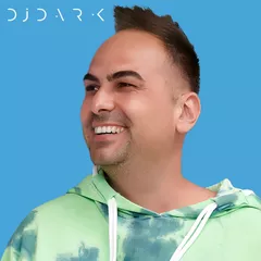 @ Radio Podcast (20 April 2024)