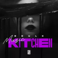 Music Kitchen Ep.1