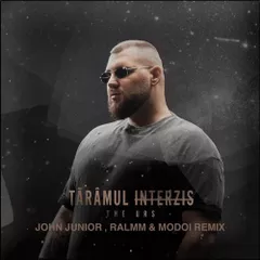 The Urs - Taramul Interzis (John Junior, Ralmm, Modoi Remix)