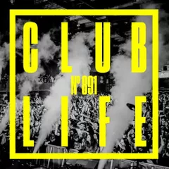 CLUBLIFE Episode 891