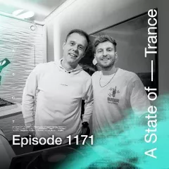 A State of Trance Episode 1171