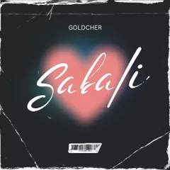 Amadou & Mariam - Sabali (Goldcher Remix)