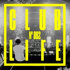 CLUBLIFE Episode 892