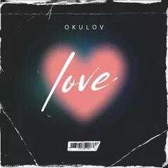 OKULOV - Love