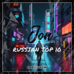 Russian Top 10 Episode -1