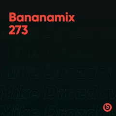 Bananamix #273